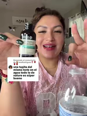 Respuesta a @💐ImaRodriguez🌷🌹🌹🌹 