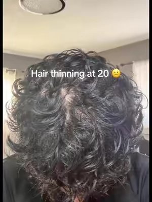 7675865260909202702