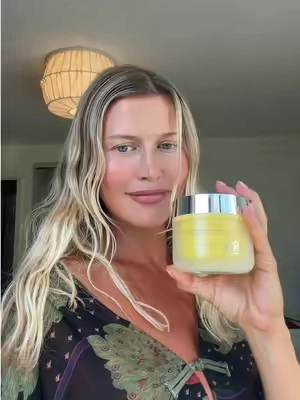 Weight loss can leave skin looking looser, thinner, and more crepey. @Beekman 1802 Milk RX Body Crepe Smoothing Cream is formulated to help firm, smooth, and improve the appearance of crepey skin after weight loss, with collagen-boosting ingredients and gentle exfoliating acids. Because the goal isn’t just losing the weight — it’s feeling good in the skin that’s left behind.  #beekman1802 #beekman1802partner 