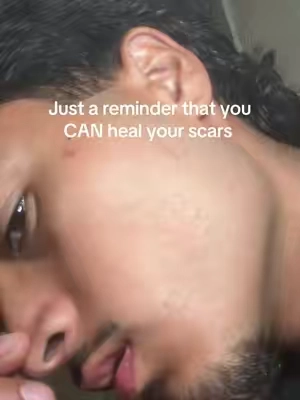 7675872561300835597