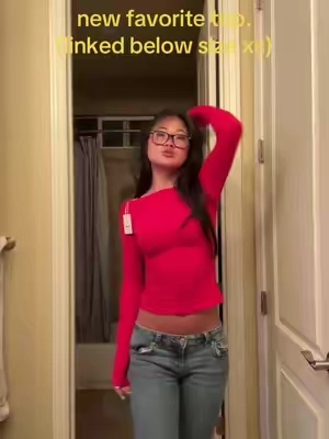@INLYRIC jeans are from @Tillys both linked