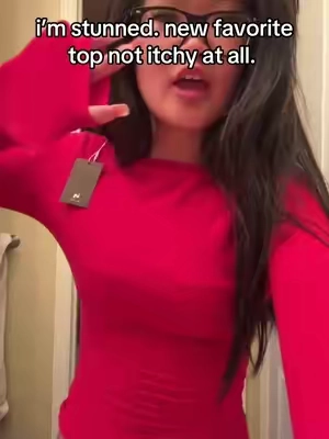 @INLYRIC 