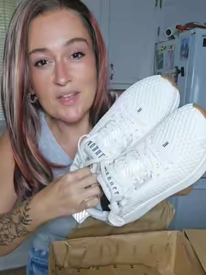 @NOBULL 