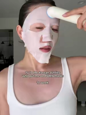 @REJURAN US 