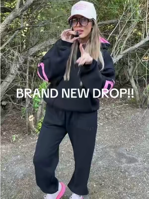 @God’s Love Overcomes BRAND NEW DROP! 🌸🐆 #glo #TikTokshopbacktoschool #tiktokshopcreatorpicksforyou #glo #hoodie 