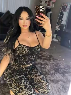 ✨✨ #lace #floral #fashion #OOTD #laceset 