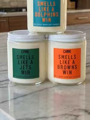 Smells so good #tiktokshopcreatorpicks 