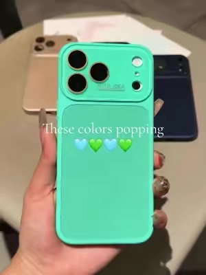 💚🩵 #case #phonecase 