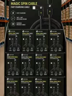 AI-generated product visualization. Not filmed in real store  #dealsforyoudays #tiktokshopcreatorpicks #tiktokshopblackfridaysale #tiktokshopcybermonday #tiktokjumpstartsale 