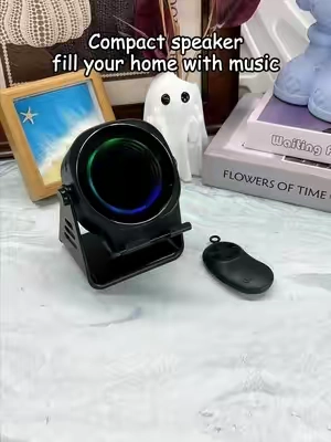 My fav speaker I have by far!! #wirelessspeaker #inductionspeaker #bluetoothspeaker#wirelessspeaker#inductionspeaker