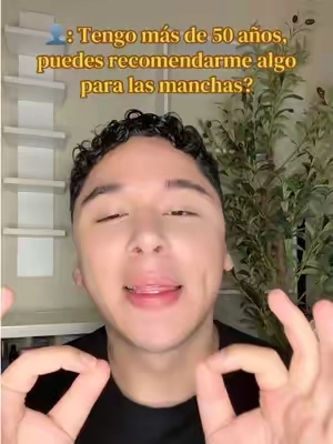 #carlosantoniocerv #cuidadodelapiel #SkinCare #dealsforyoudays #manchas  @manyo 