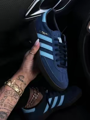 #adidashandballspezial 