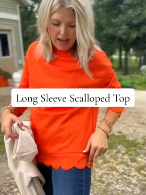 If Halloween is your favorite season… you need this 🎃 @Fisoew Fashion #halloweenfashion #halloweentop #autumnoutfits #fallstyle #falldealsforyou 