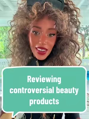 Sungboon editor EGF cream review 
