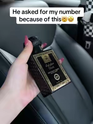 smells a sooo damn good lowkey 🤯🤩#men #colognetiktok #pheromoneperfume #fraganciasmasculinas #perfumes  