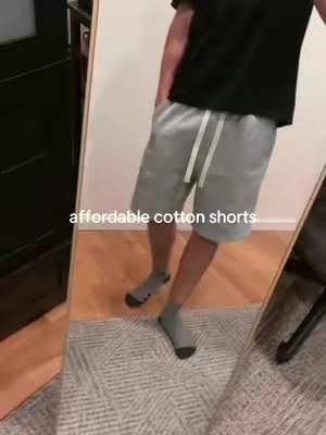 cool shorts for you #TikTokshopbacktoschool #dealsforyoudays #tiktokshopblackfriday #viral #mensfashion 