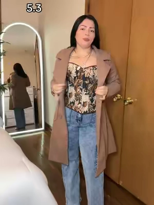 #viral #paratiiiiiiiiiiiiiiiiiiiiiiiiiiiiiii #fashion #abrigo #