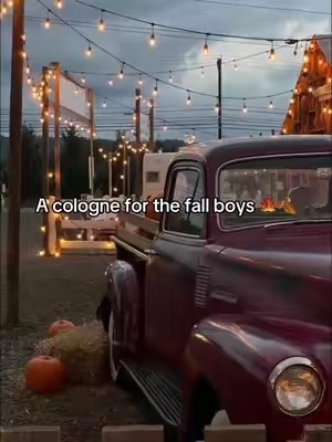 Men’s cologne for fall 🍁🍂 #fall #colognecollection #menscologne #cologne #mensfragrance 