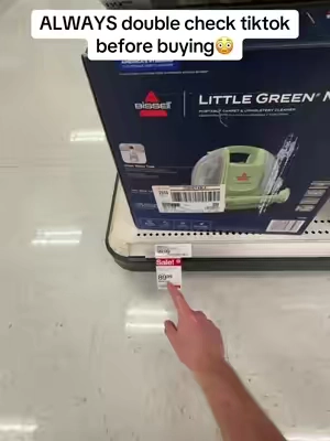 #greenmachine 