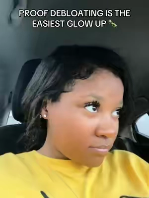 #viralvideo #debloating #ketoburn #xyzbca #foryou 