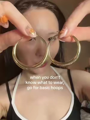 I got 40mm