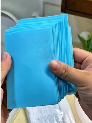 ✨ Limpia tus pisos de forma más fácil con estas tabletas concentradas: solo agrega agua y disfruta un hogar fresco. 🧼#LimpiezaDelHogar #TrucosDeLimpieza #HogarLimpio #LimpiezaFacil #summerfinds  