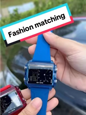 This is a really great deal at this price. #watchtok #deals #DealsForYouDays #SummerWins #spotlightfinds 