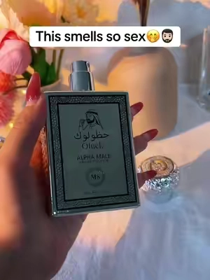smells a sooo damn good lowkey 🤯🤩#men #colognetiktok #pheromoneperfume #fraganciasmasculinas #perfumes 