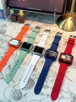 Sinceramente, esto es una pasada por el precio🔥 #watchtok #deals #DealsForYouDays #SummerWins #spotlightfinds
