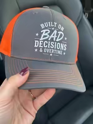 #cap #capformen #hatforwomen #hatformen #tiktokmademebuyit 