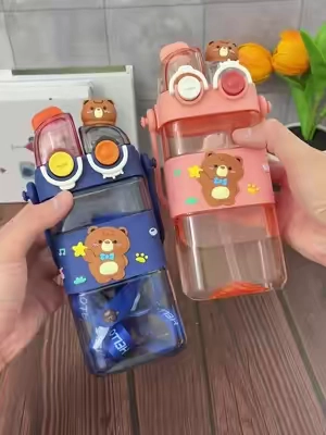#kidswaterbottle #bottle #water #kids 