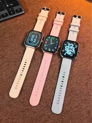 Latest Deal! Smartwatch with Free Shipping - Don't Miss Out! W IT #Smartwatch #FathersDayGift #FreeShipping #LimitedTimeOffer #SummerVibes 