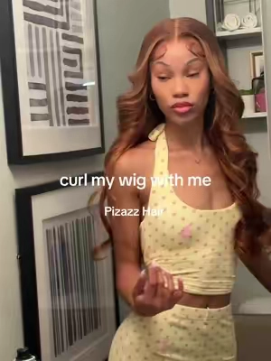 @pizazzhairshop_us @Pizazz Hair Shop 🤎