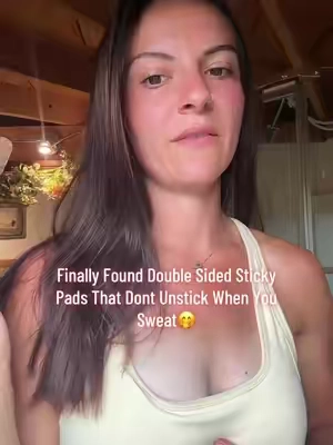#foryoupage #tiktokshop 