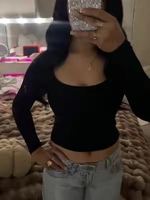 #outfitinspo #makeuptutorial #fypシ 