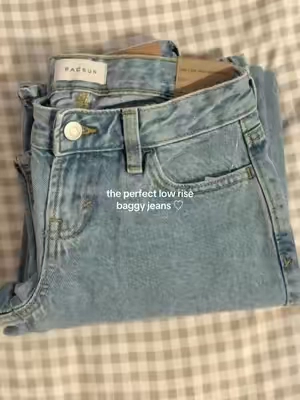 they’re so cheap rn <3