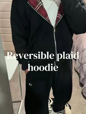 #fashion 