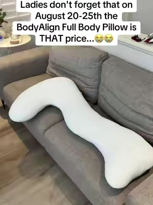 Such a great deal ✨🤍☁️ Grab it quick!!! #dealsforyoudays #tiktokshopcreatorpicks #fyp 