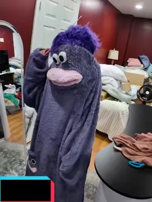 Replying to @David Finn Monster Onesie Pajama #MonsterOnesie #FunnyPajamas #FamilyPajamas #WearableBlanket #CozyPajamas