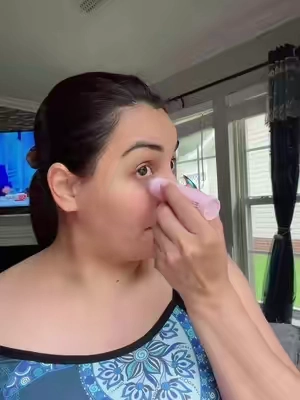 #tiktokshopsummersale #TikTokshopbacktoschool #TikTokshopbacktoschool #tiktokshopcreatorpicks #creatorsearchinsights 