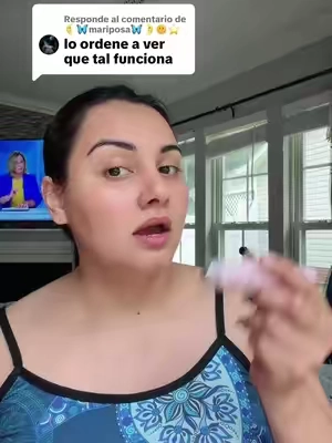 Respuesta a @🌜🦋mariposa🦋🌛🌞⭐️ #tiktokshopsummersale #TikTokshopbacktoschool #TikTokshopbacktoschool #tiktokshopcreatorpicks #creatorsearchinsights 