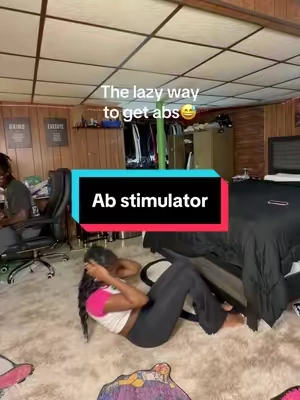 Now you see why they gatekept this for so long😅