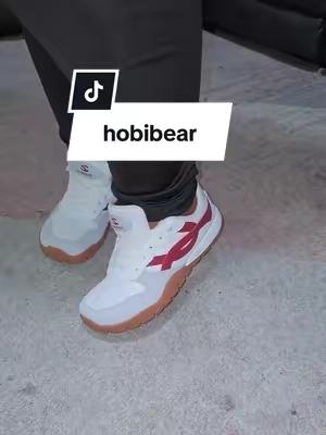 affordable, comfortable, and stylish🤗 #hobibear #sohochic #TikTokshopbacktoschool #widefeetfriendly #fashiontiktok 