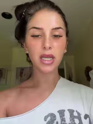 These are the ones I use!