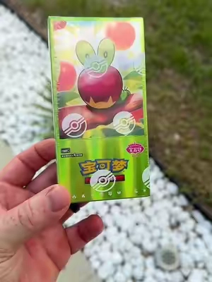 #tiktokshopcreatorpicks #TikTokshopbacktoschool #pokemon #pokemoncards #pokemontiktok 