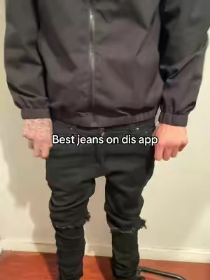 #promo 