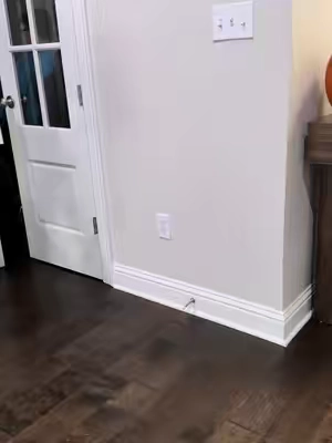 #robotvaccuum #wetdryvacuumcleaner 