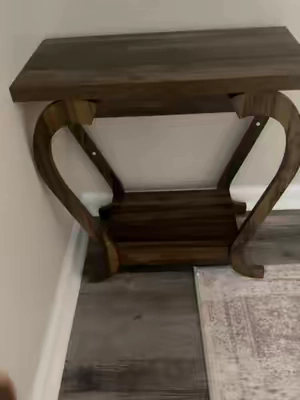 #sidetables 