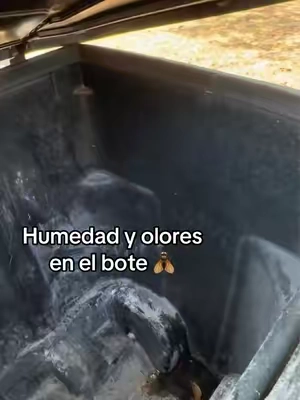 First Saturday Lime para controlar humedad y olores en el bote de basura, patio, jardín y gallinero. Revisa las presentaciones de 5 y 20 libras  #FirstSaturdayLime #LawnAndGarden #GardenTools #PestControl #Backyard 