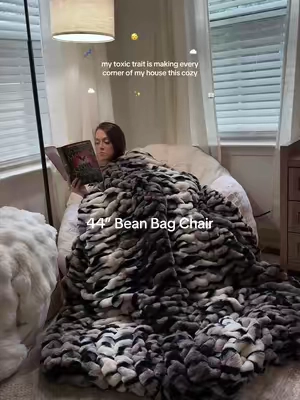 introducing “the homebody” starter pack 😴☁️🤍 #Home #cozy #homedecor #backtoschool #BookTok 